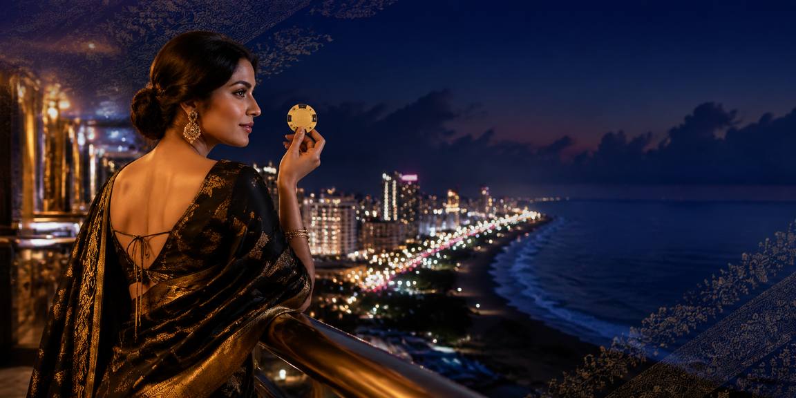 1777 be প্রোগ্রেসিভ রেড ডগে কার্ড স্প্রেডের হিসাব